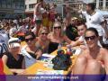 gal/2010/06_Juni/2010.06.27 _Deutschland_-_England_ Teil_I_Rathausplatz__Ingolstadt/_thb_Image_021.jpg